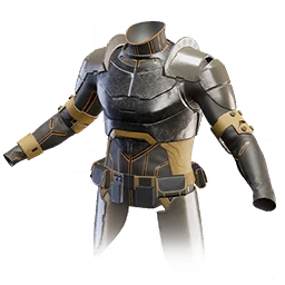 MMOJUGG Dune Awakening Pincushion Chestpiece(Tier 6) Details View of Item Function and Use